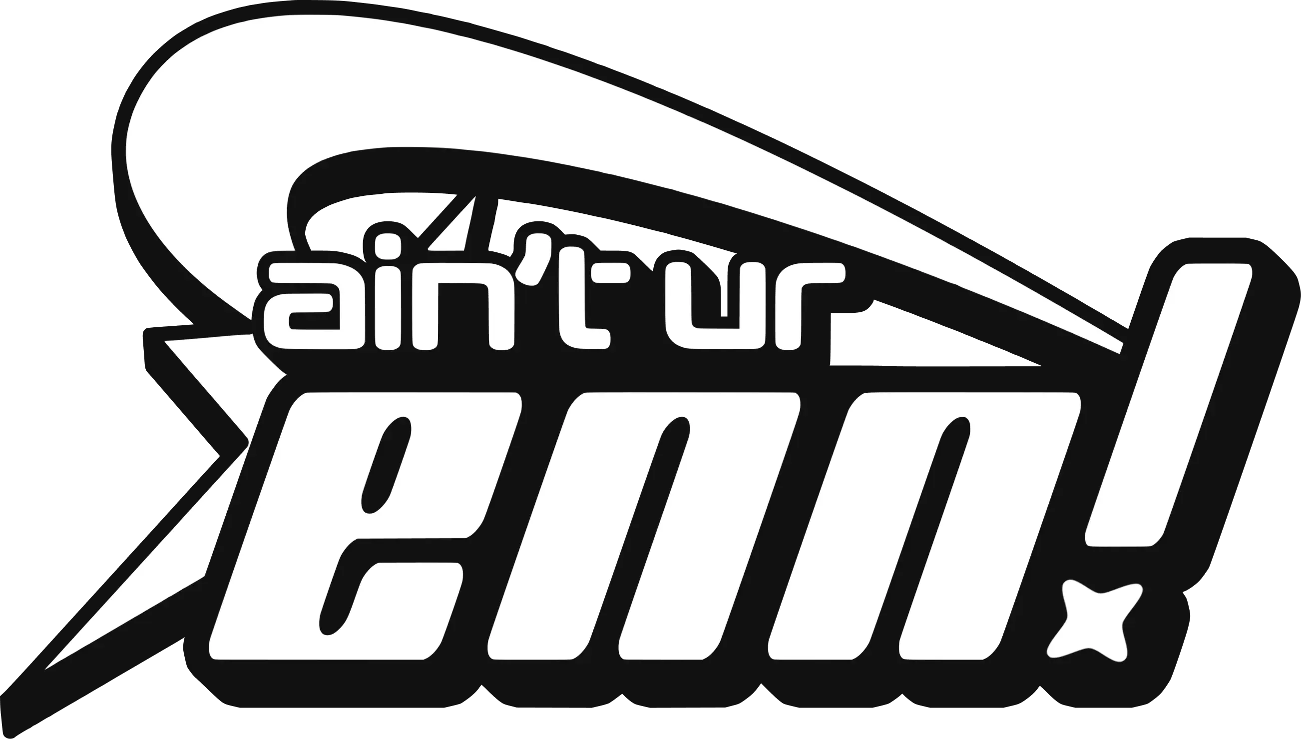 ainturenn logo
