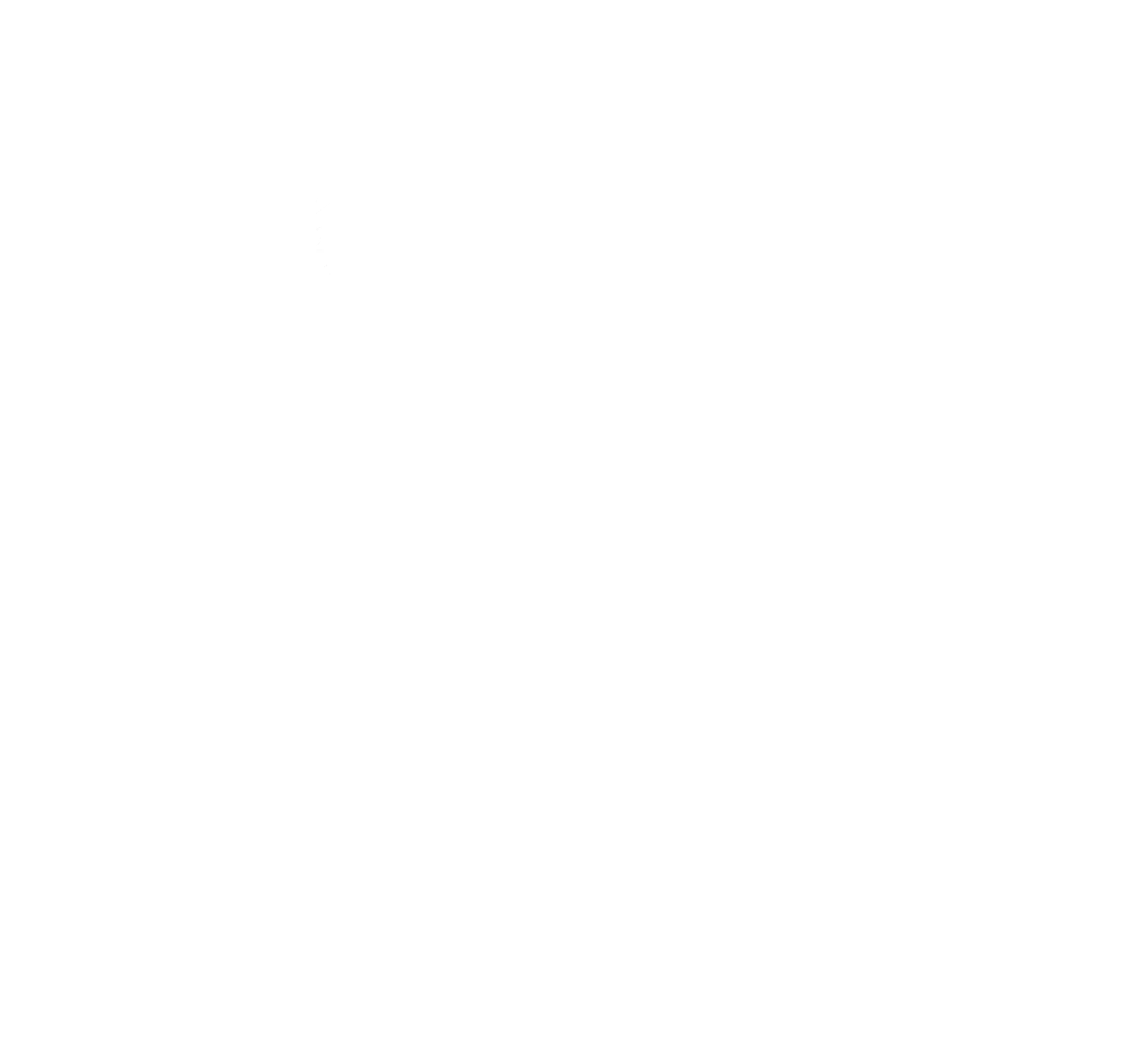 angel thing
