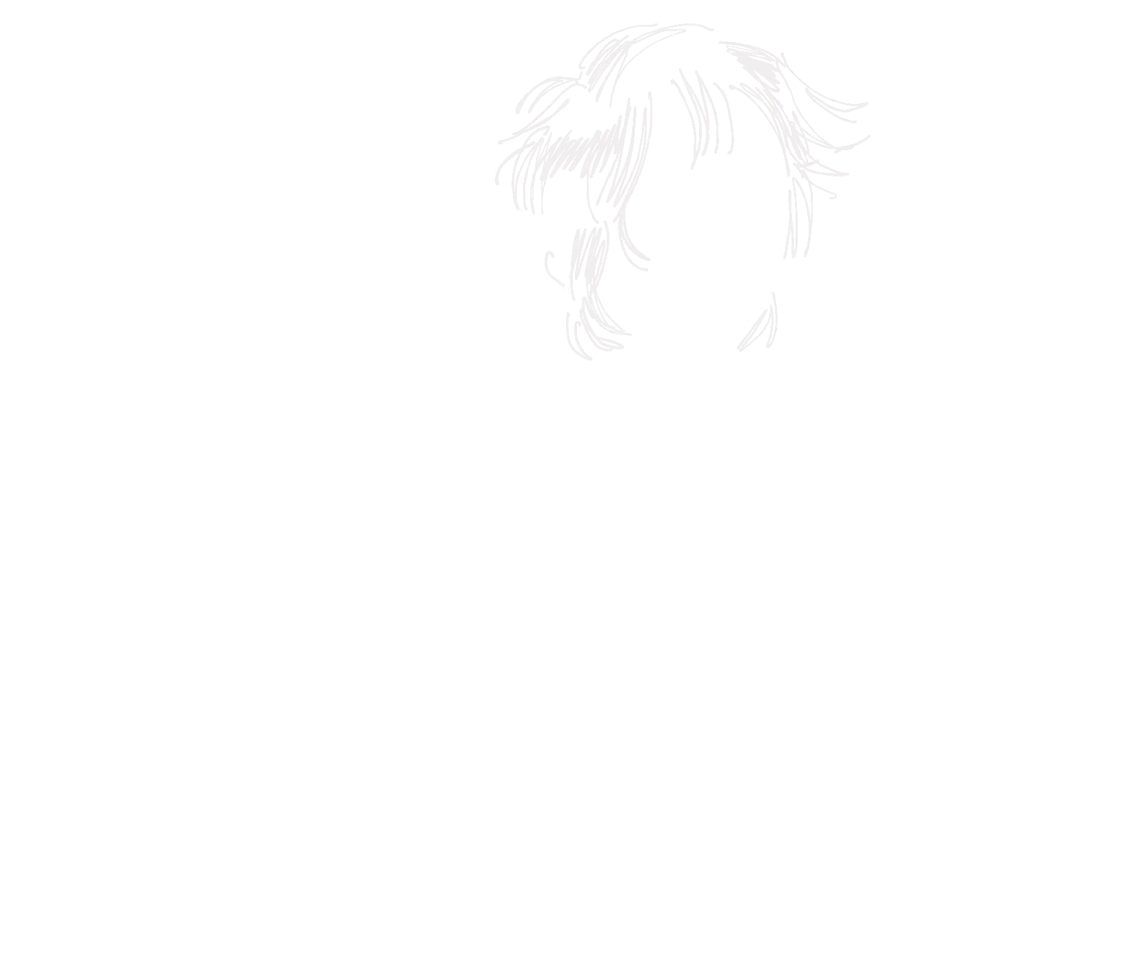 boy with girl
